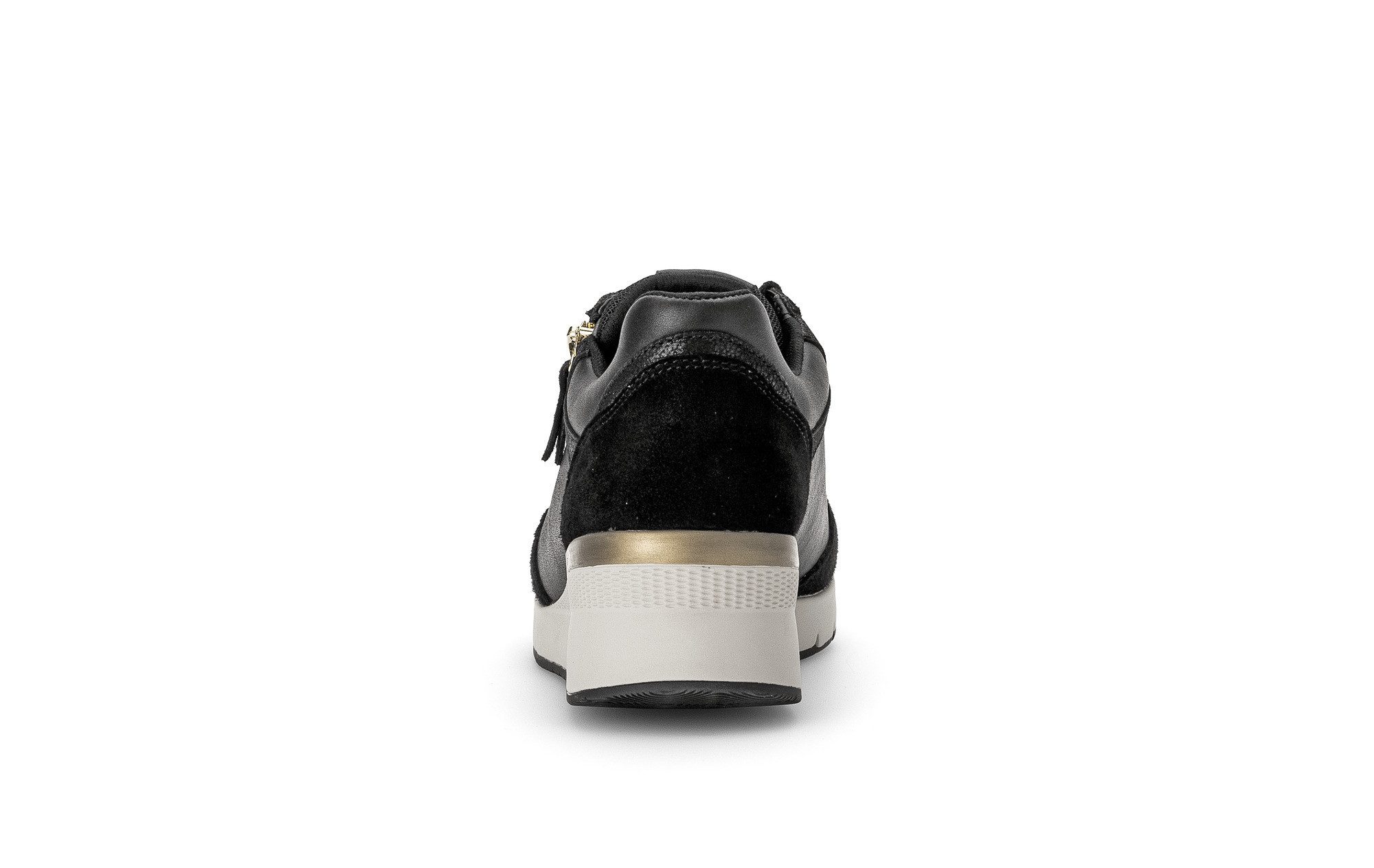 Gabor Sneaker