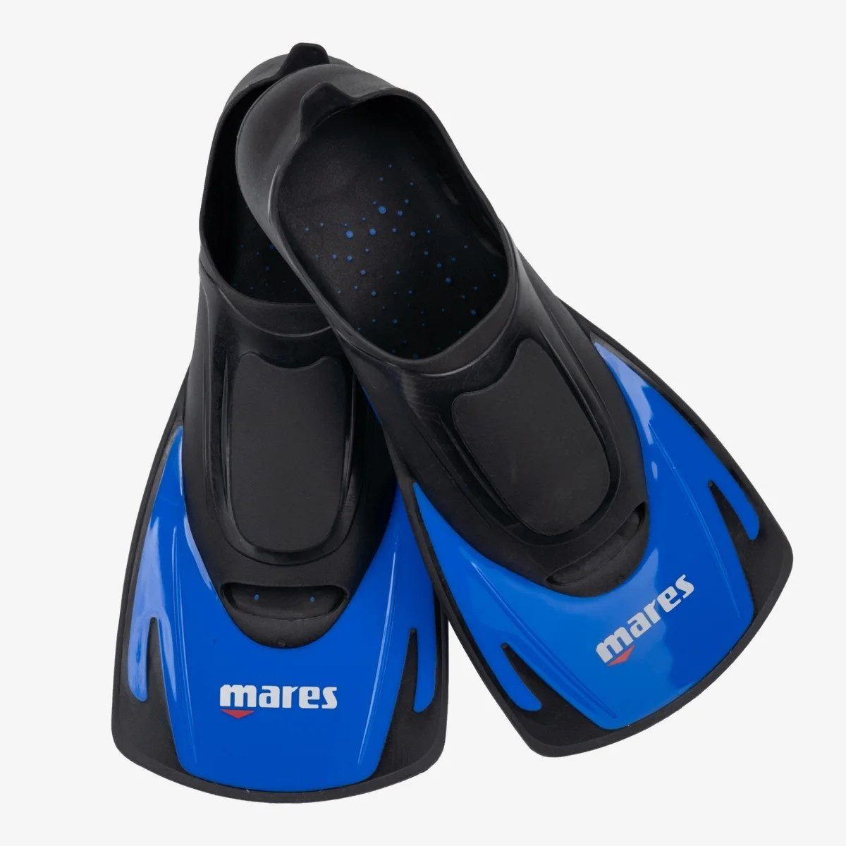 Mares Flosse Fins HERMES