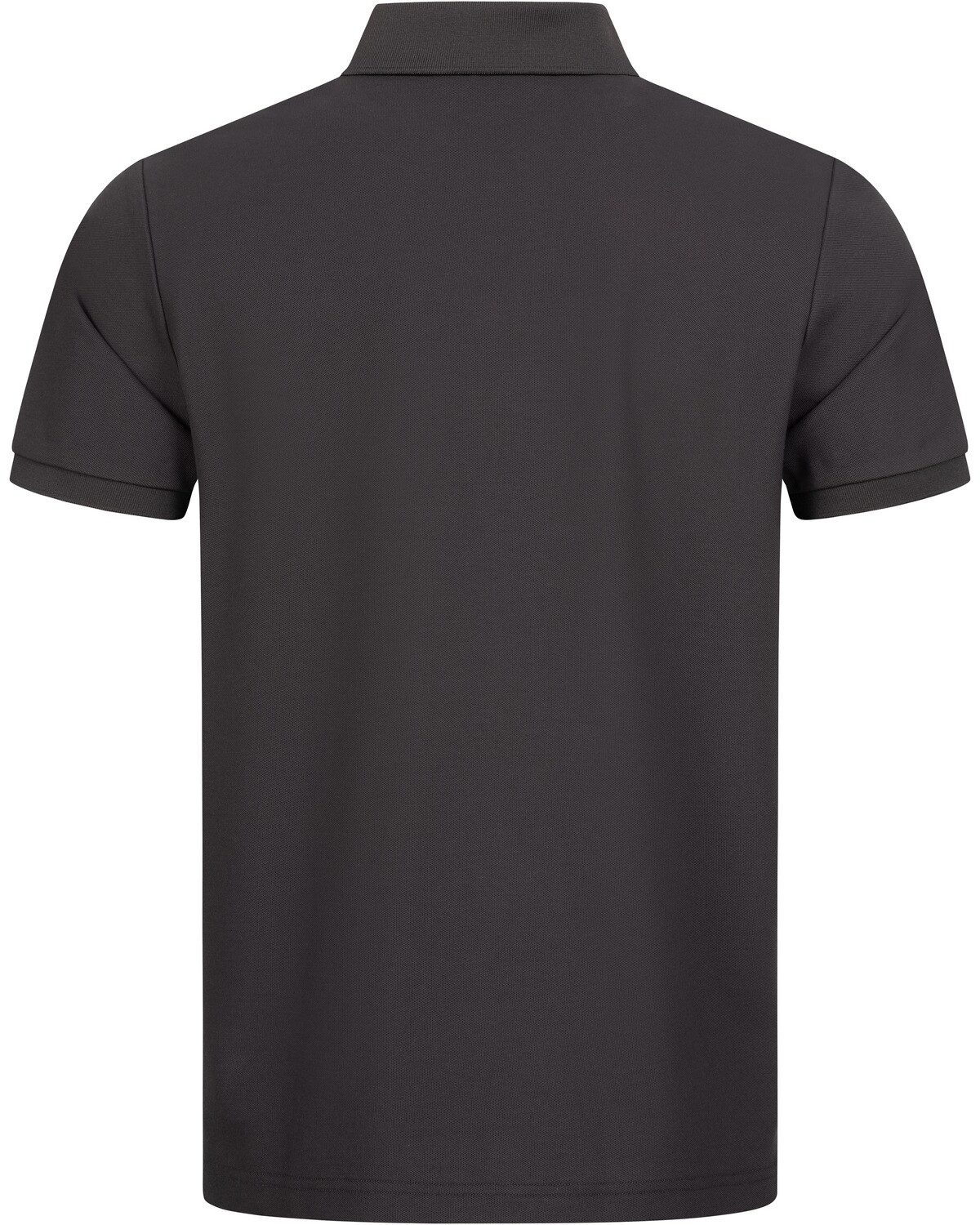 Blaser Poloshirt Poloshirt Solid 25 günstig online kaufen