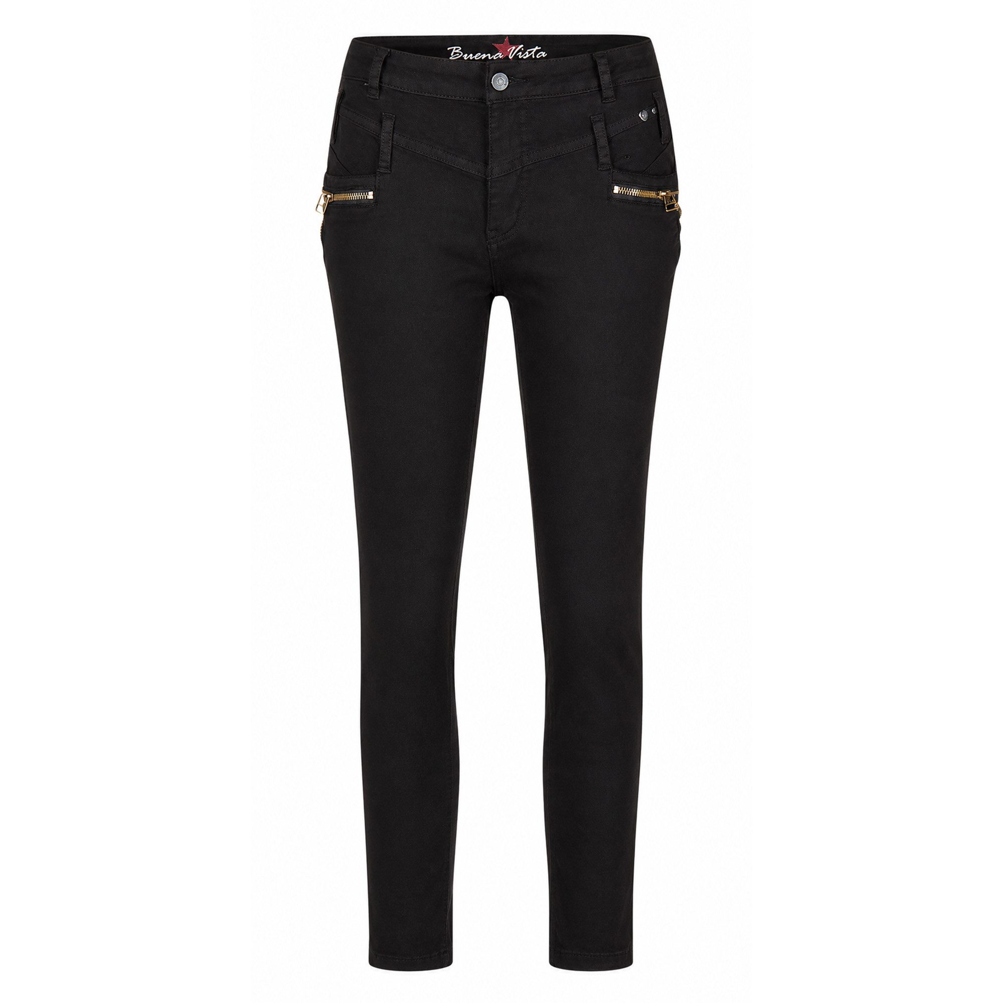 Buena Vista 7/8-Hose Florida-Z 7/8 stretch twill