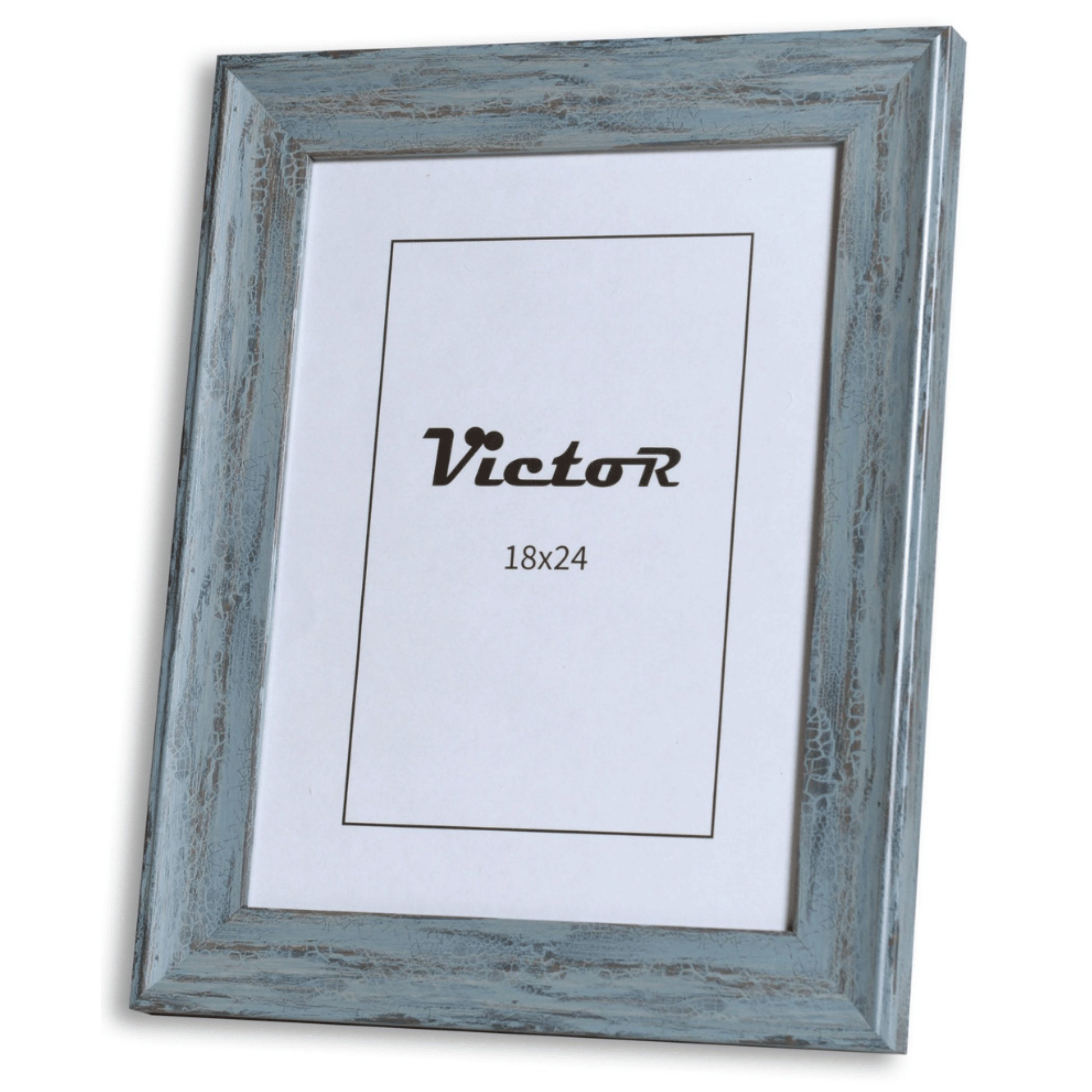 Victor (Zenith) Bilderrahmen Vincent, Bilderrahmen 18x24 günstig online kaufen