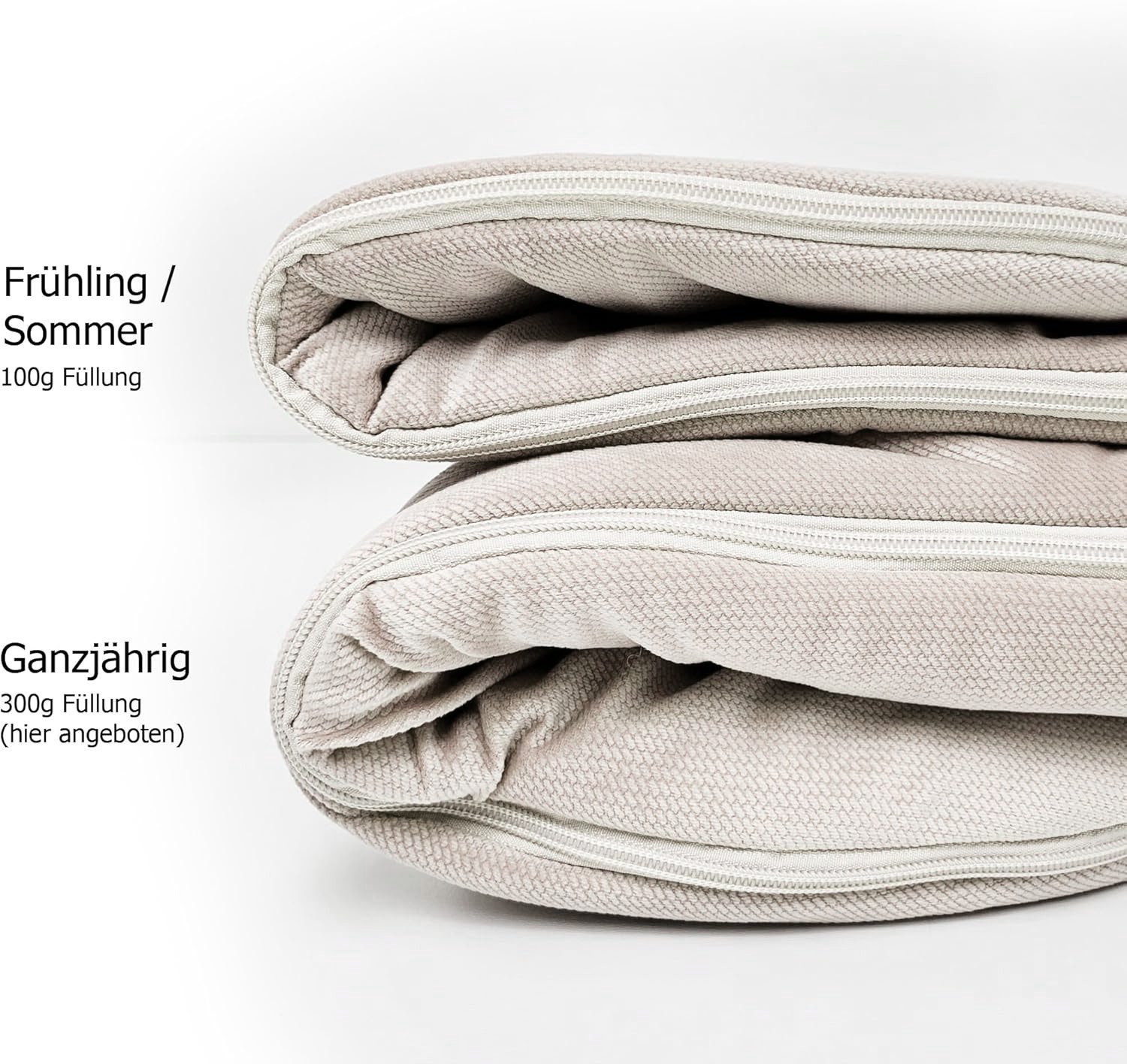 BABEES Fußsack Fußsack BABYFUßSACK für Babyschale Frühling Übergang warm mit Füllung, Einschlagdecke Fußsack Universal Baby GANZJÄHRIG