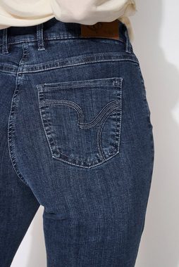 TONI Slim-fit-Jeans Perfect Shape Straight