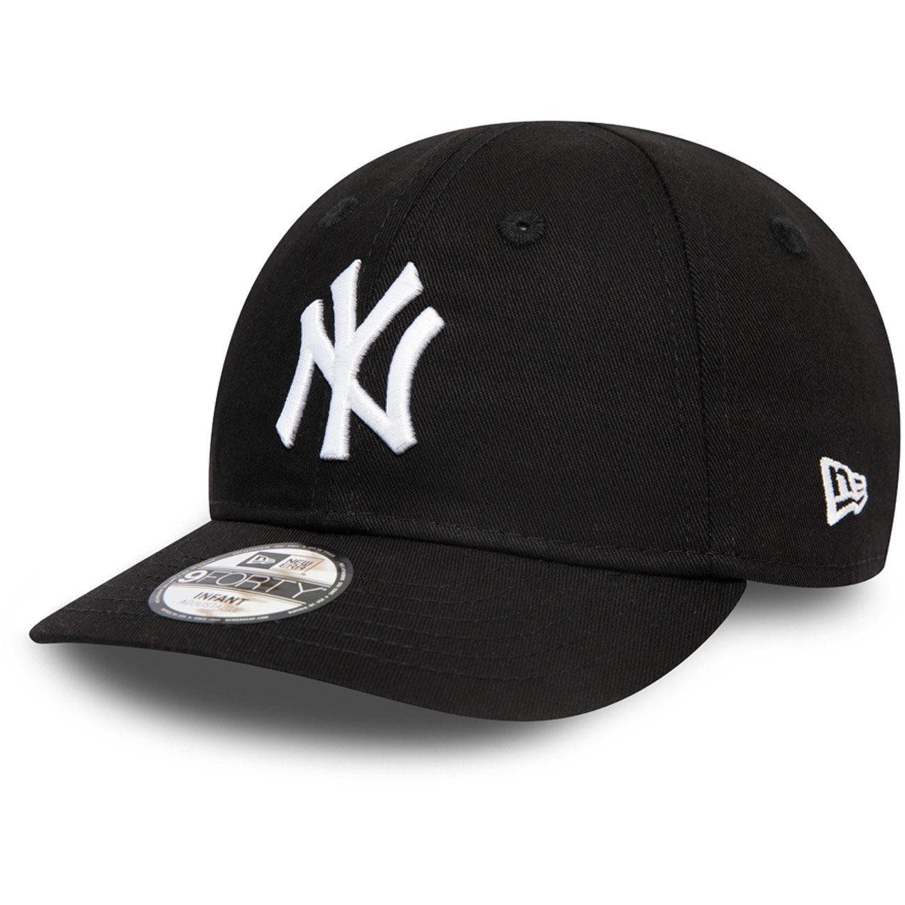 New Era Baseball Cap LEAGUE ESSENTIAL KLEINKIND 940 NEYY LEAGUE ESSENTIAL KLEINKIND 940 NEYY