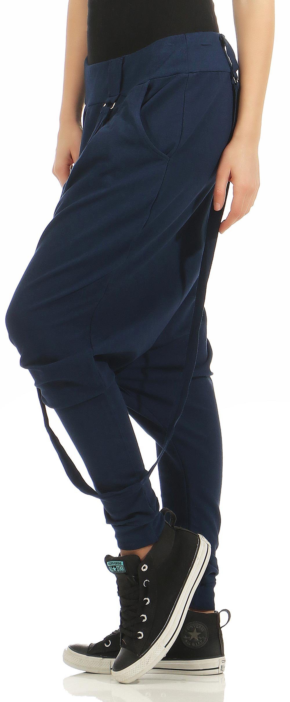 malito more than fashion Haremshose 91086 günstig online kaufen