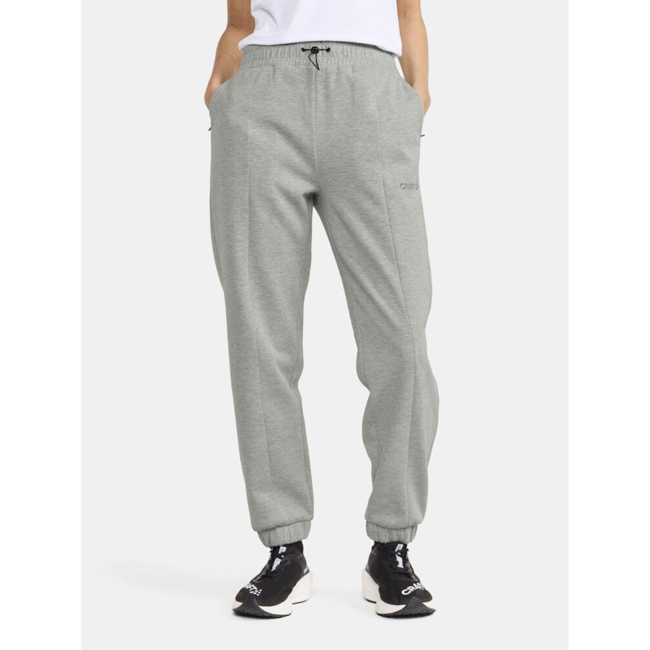 Craft Trainingshose Craft Damen Jogginghose ADV Join Sweat Pant W 1914703