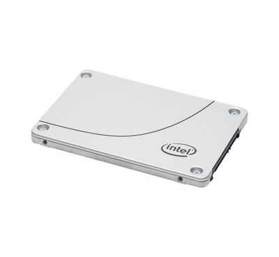 Intel® S4610 240GB PC