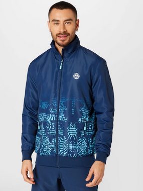 BIDI BADU Sweatjacke Lynel (1-tlg) Plain/ohne Details