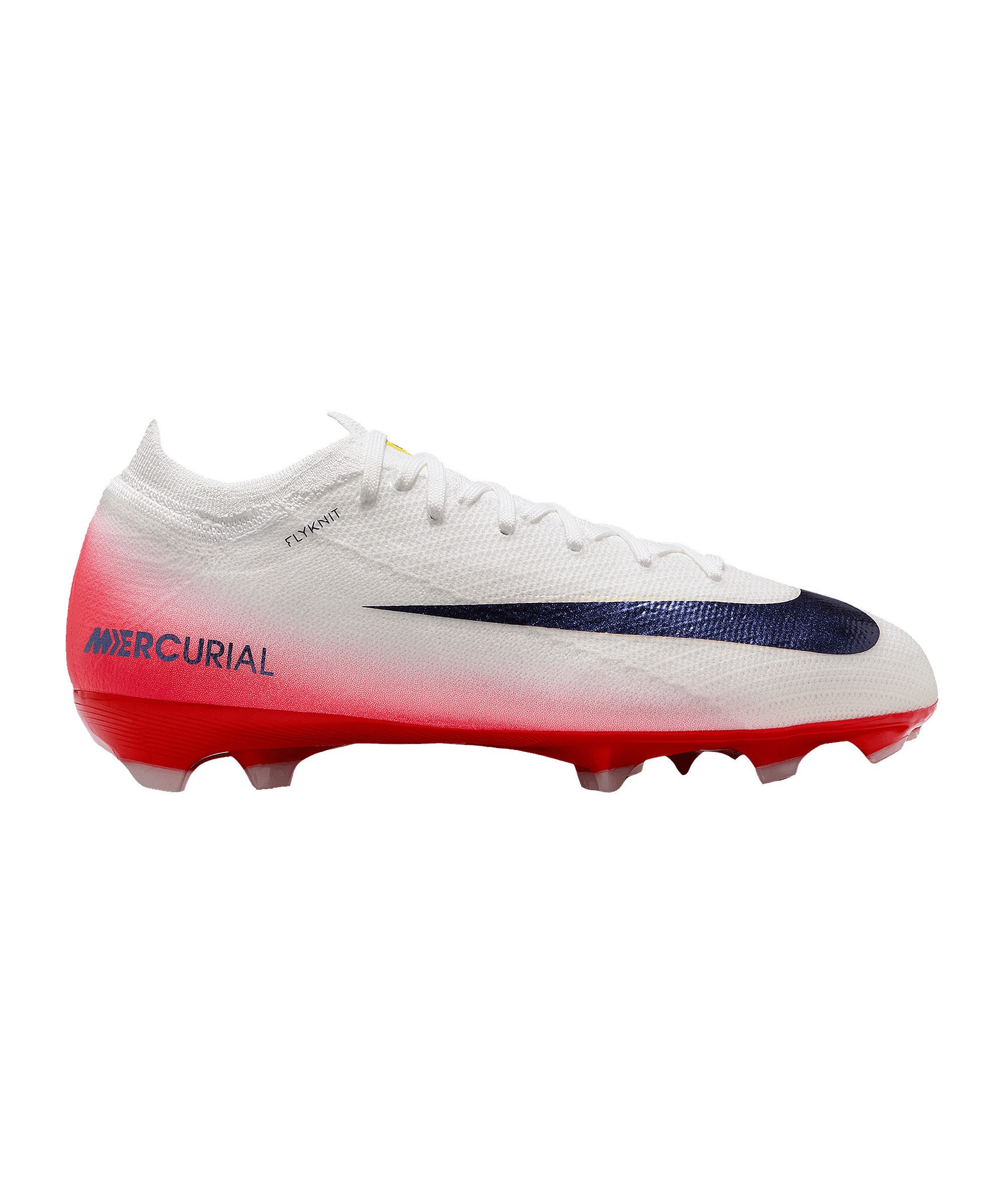 Nike Nike Performance Fußballschuh