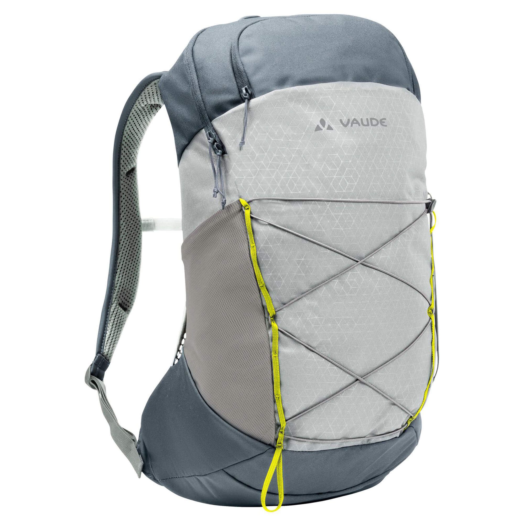 VAUDE Wanderrucksack Agile Air 20 - günstig online kaufen