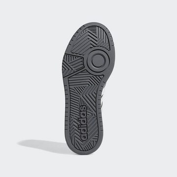 adidas Sportswear HOOPS 3.0 Sneaker