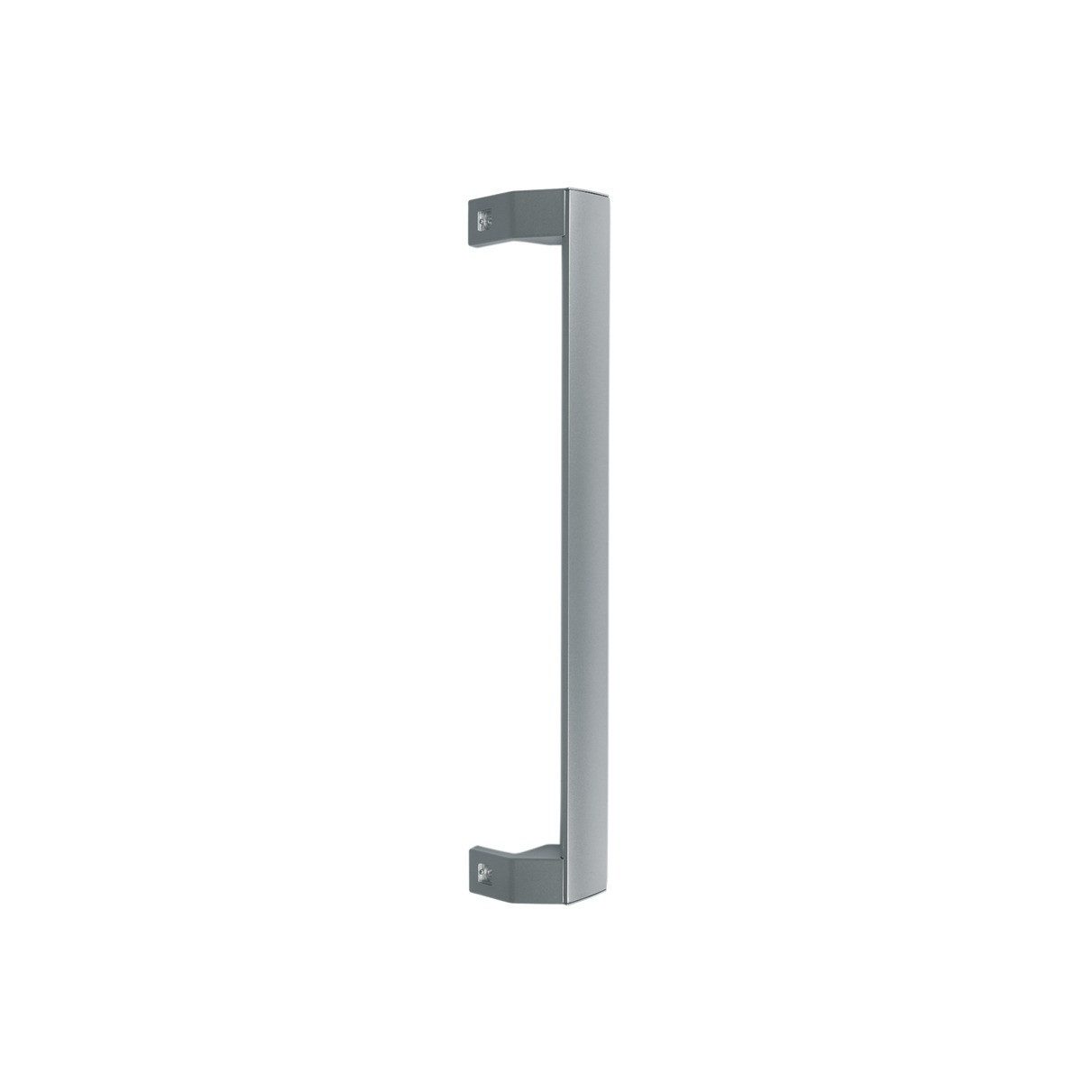 easyPART Türgriff wie BOSCH 00705296 Türgriff Griff Bosch 00705296, Kühlschrank / Gefrierschrank