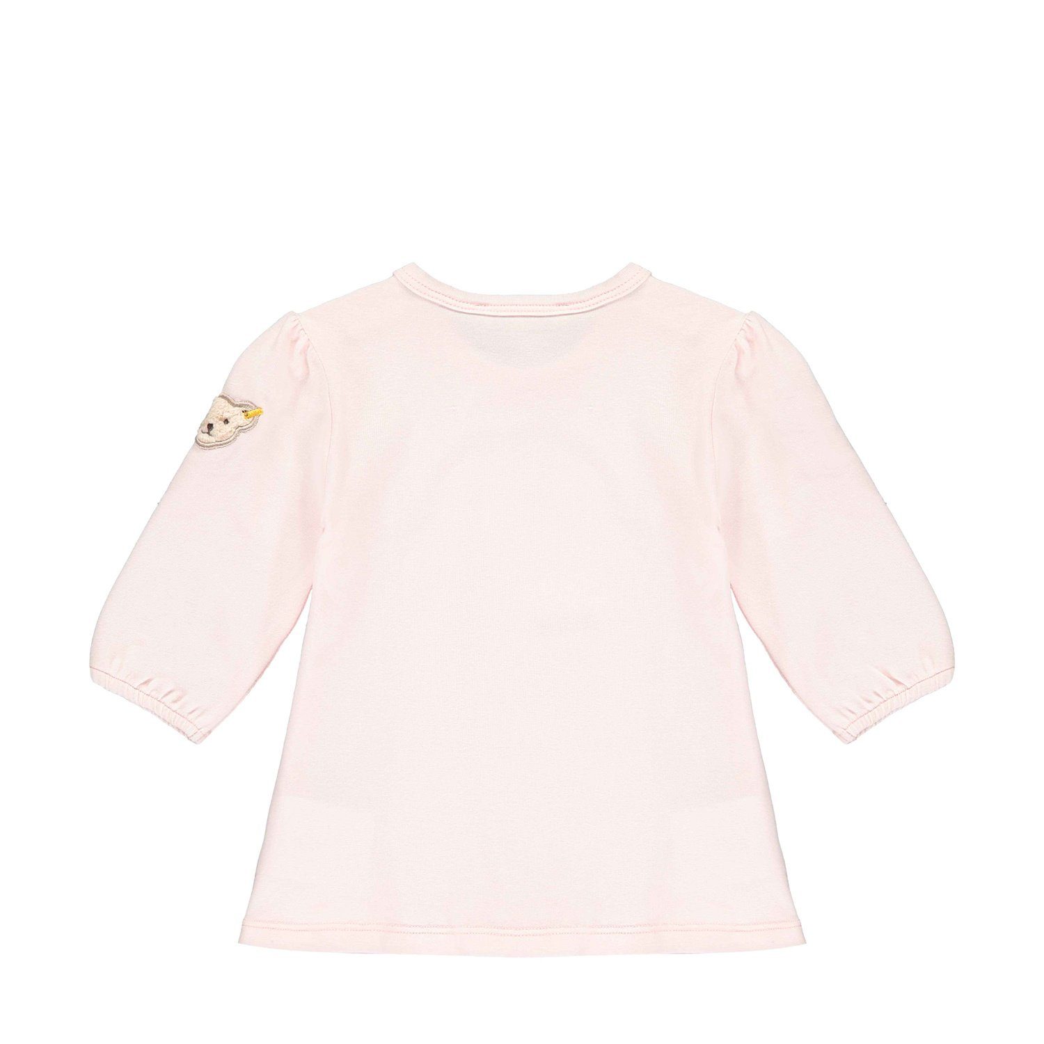 Steiff Collection Tunika (1-tlg)