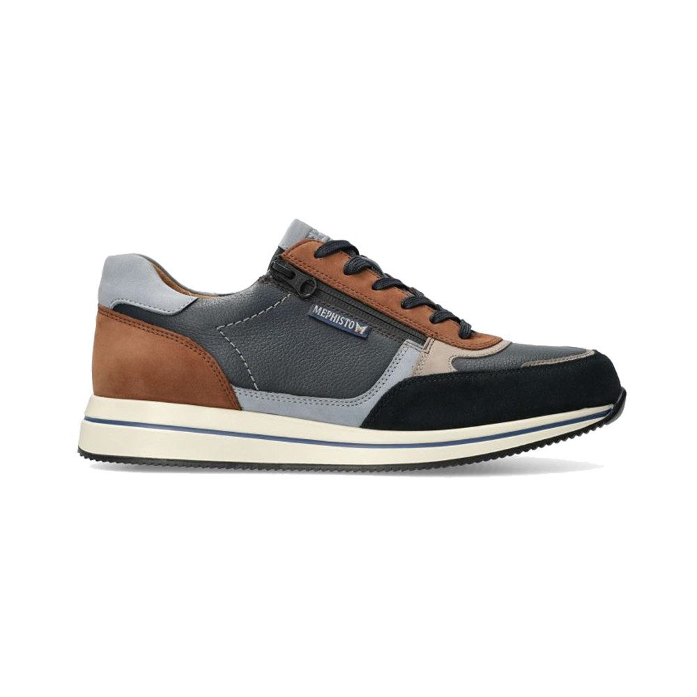 Gilford Schnürschuh
