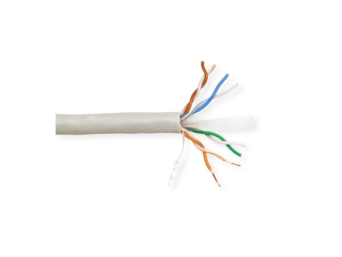 VALUE TV-Kabel