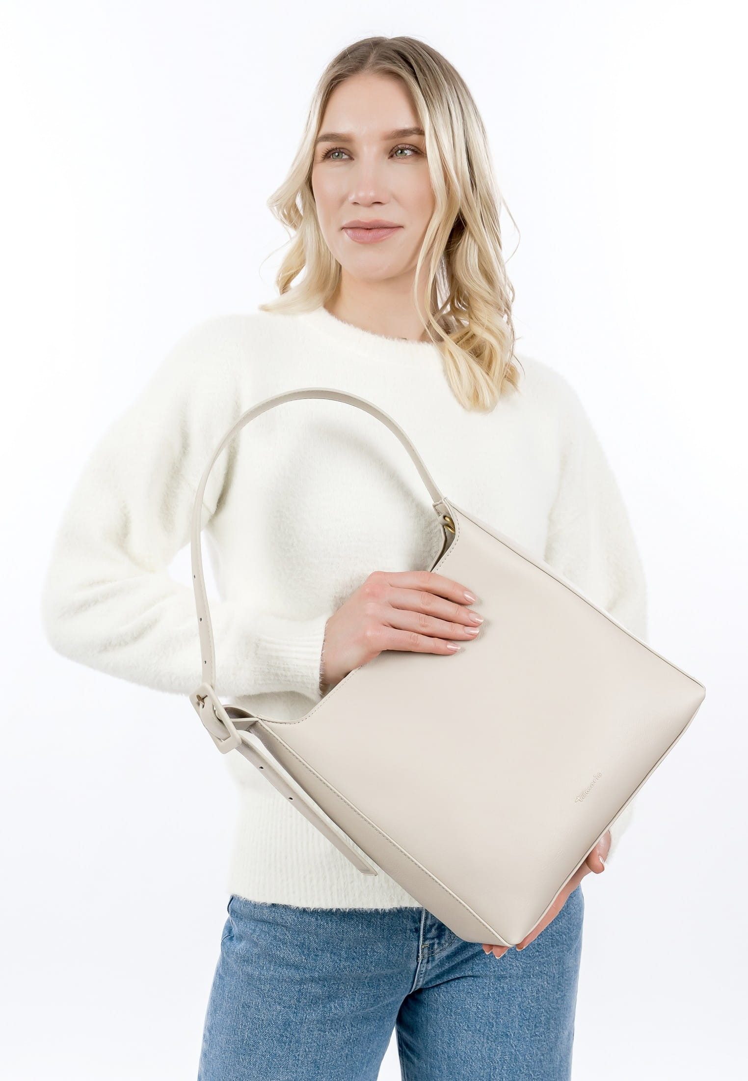 Tamaris Handtasche TAS Gunda, Für Damen