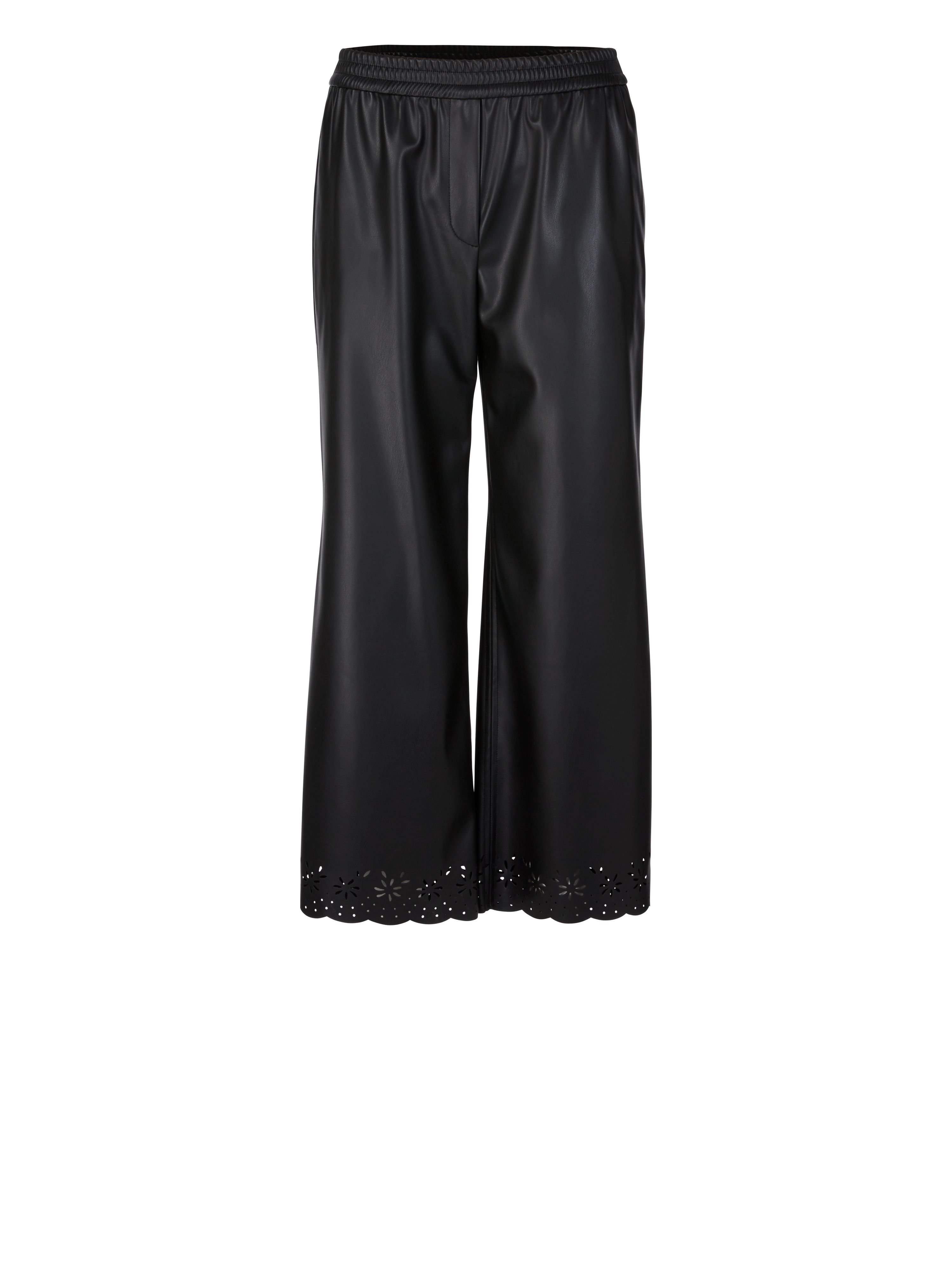 Marc Cain 5-Pocket-Hose