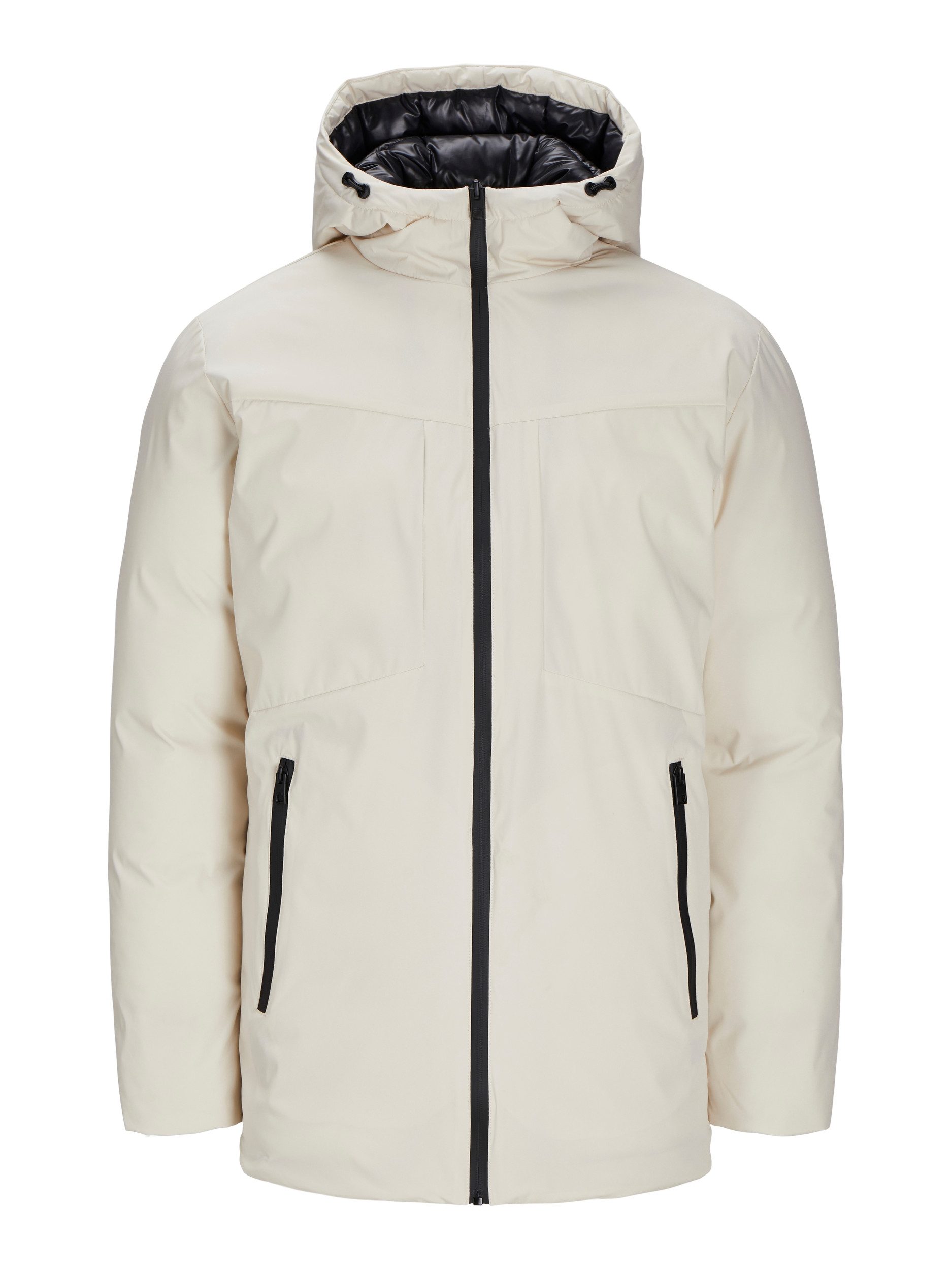 Jack & Jones Parka