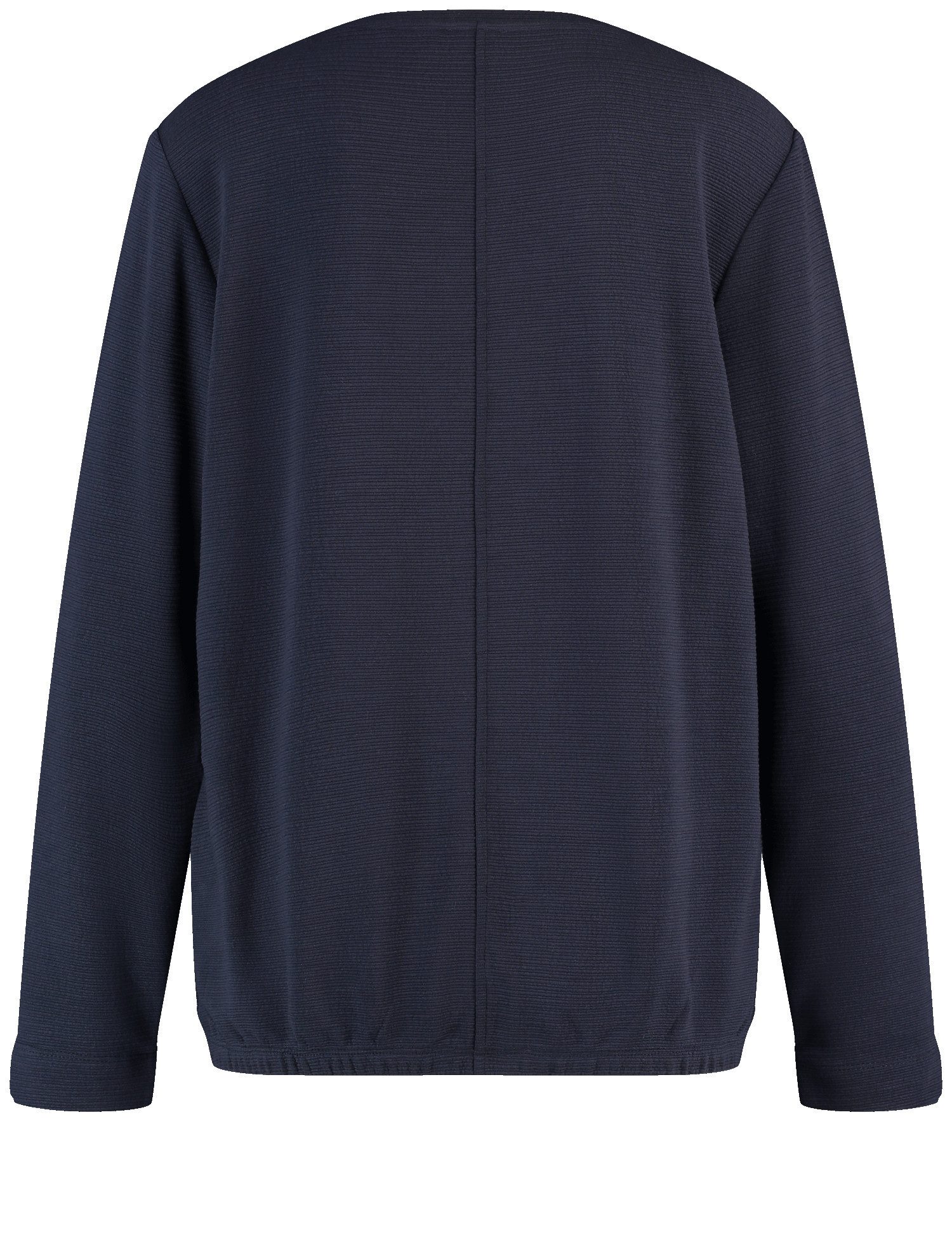 GERRY WEBER T-Shirt günstig online kaufen