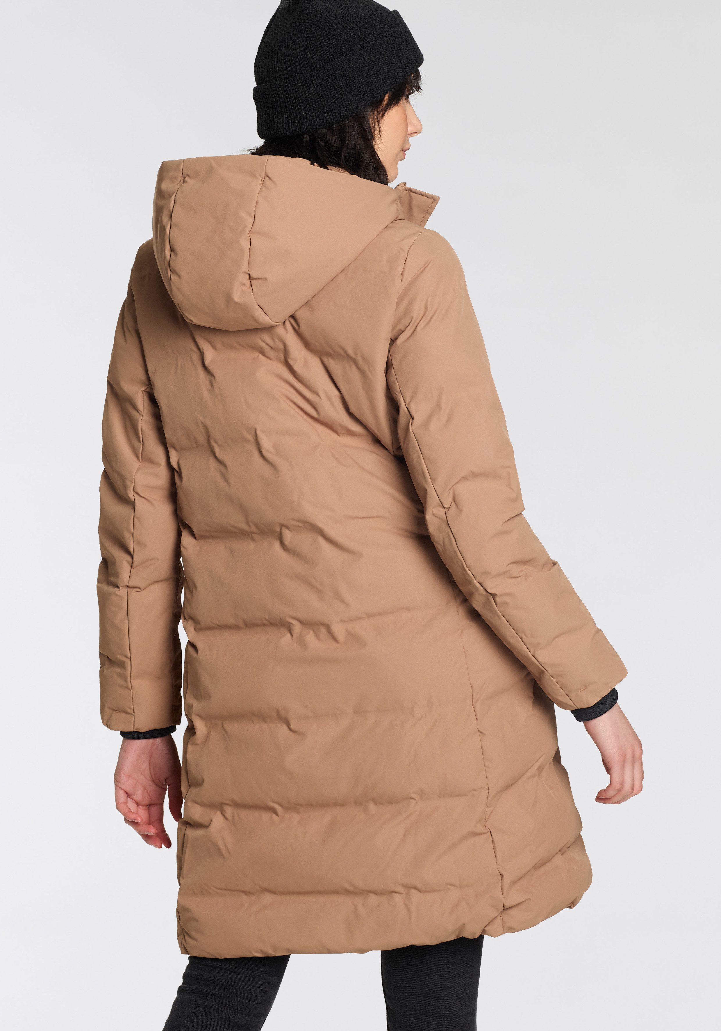 CMP Parka günstig online kaufen