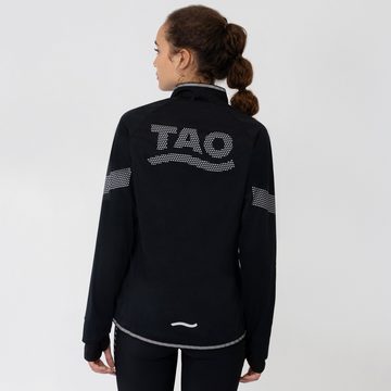 TAO Laufjacke Laufjacke JUNA