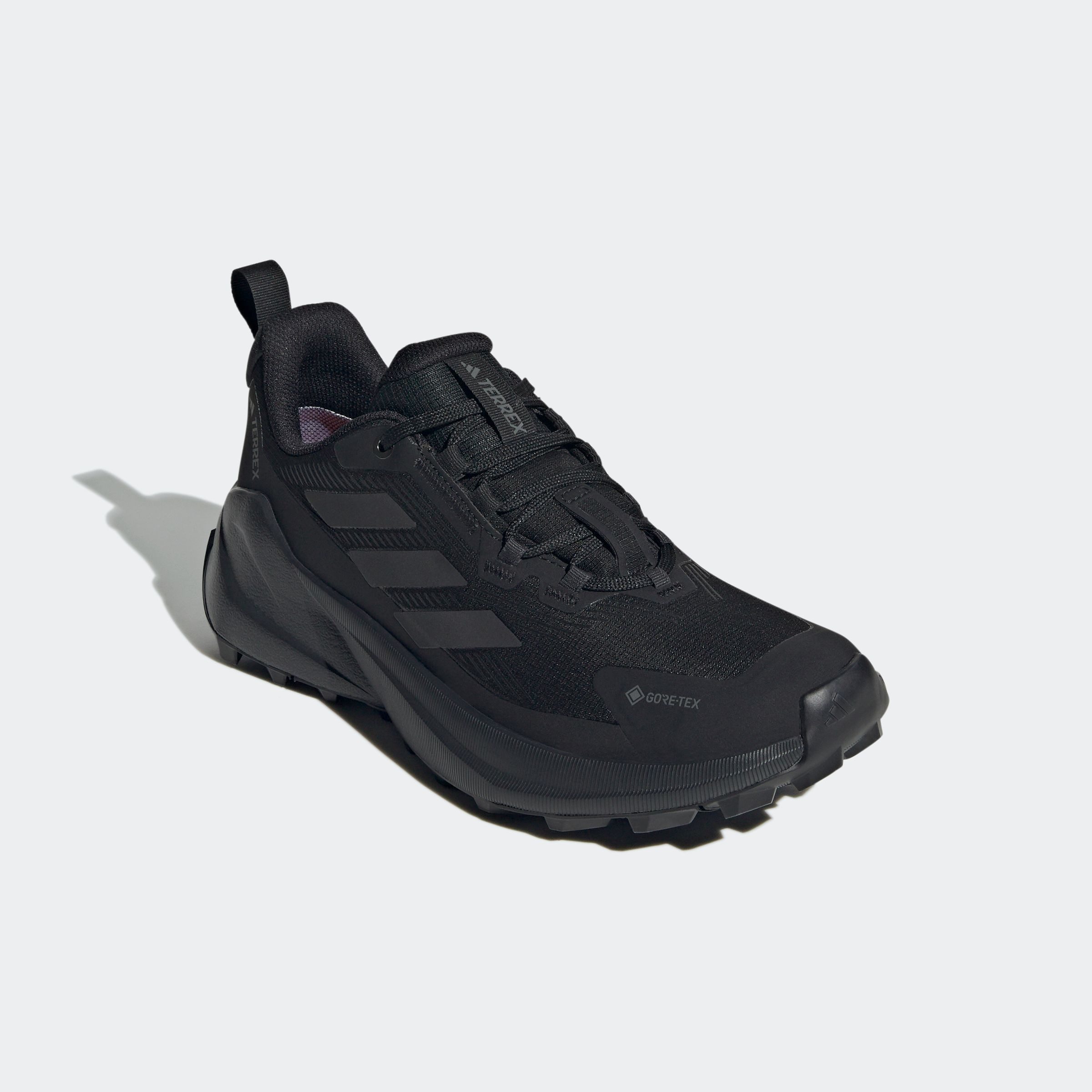 adidas TERREX Wanderschuh wasserdicht günstig online kaufen