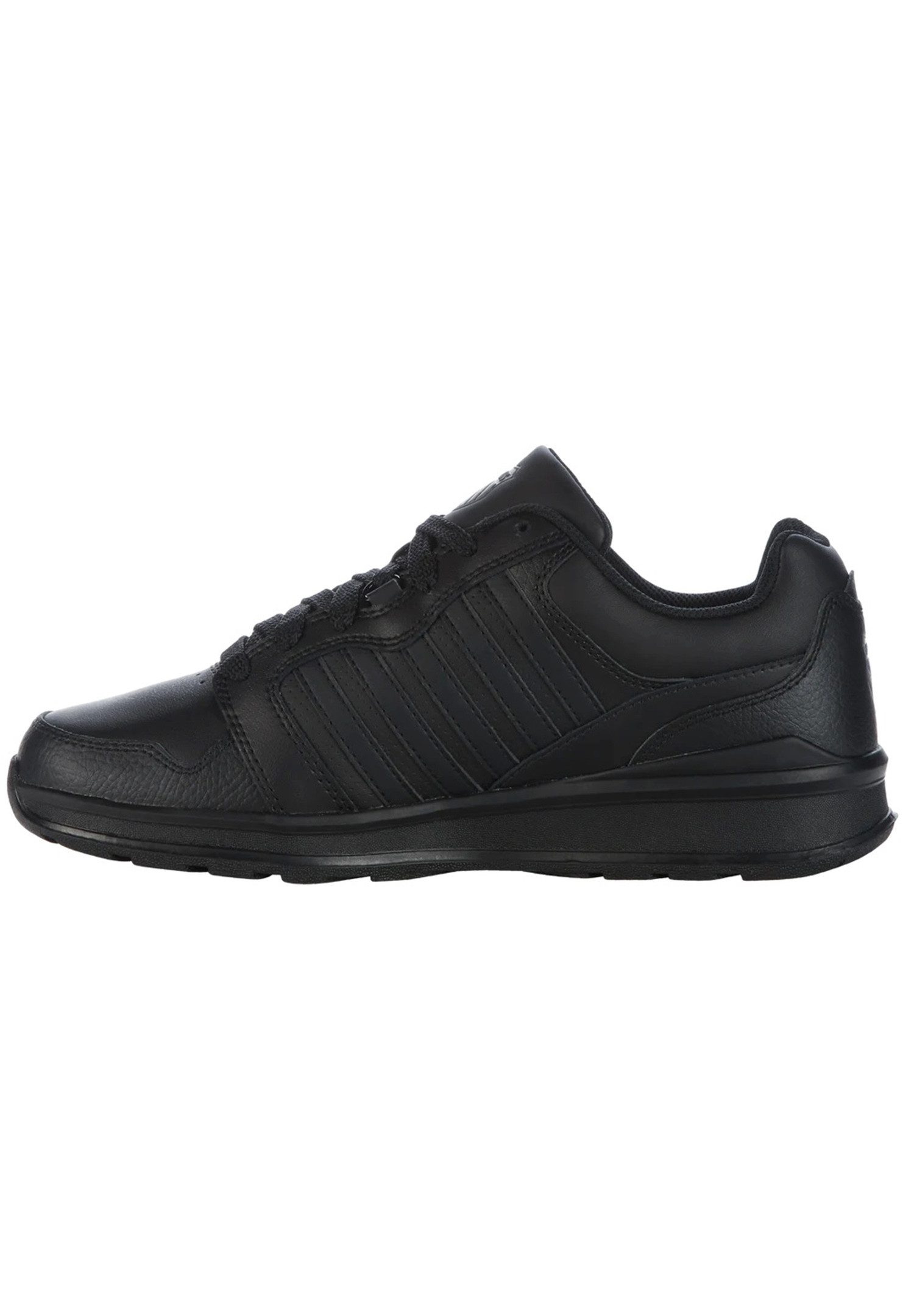 K-Swiss Rival Trainer Sneaker günstig online kaufen