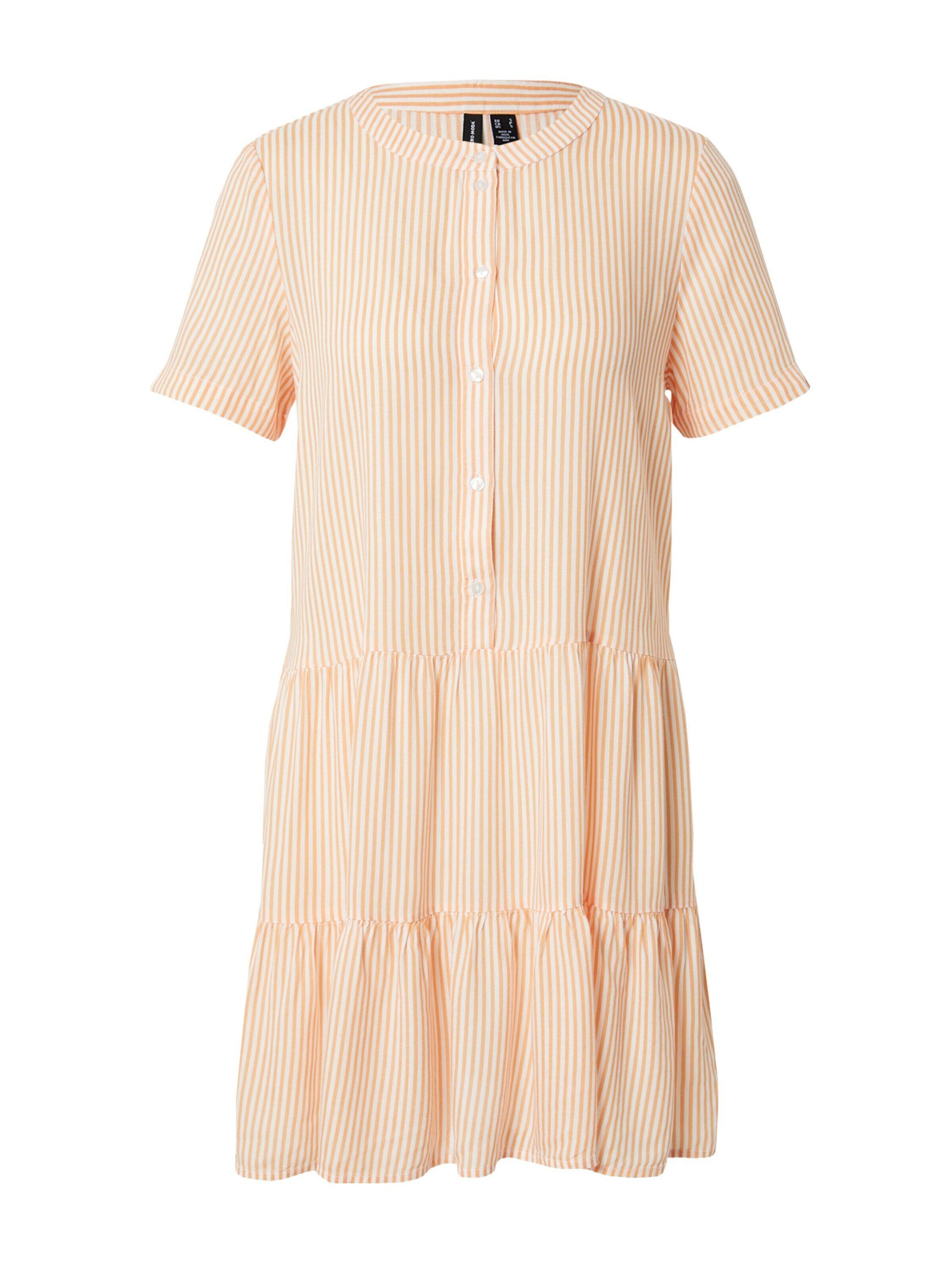 Vero moda hotsell delta dress