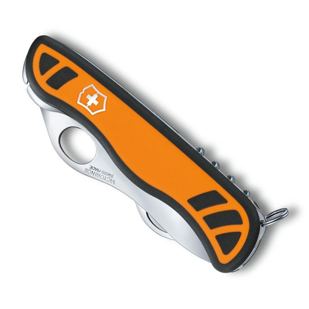 Victorinox Taschenmesser Hunter XT Grip Taschenmesser 0.8341.MC9