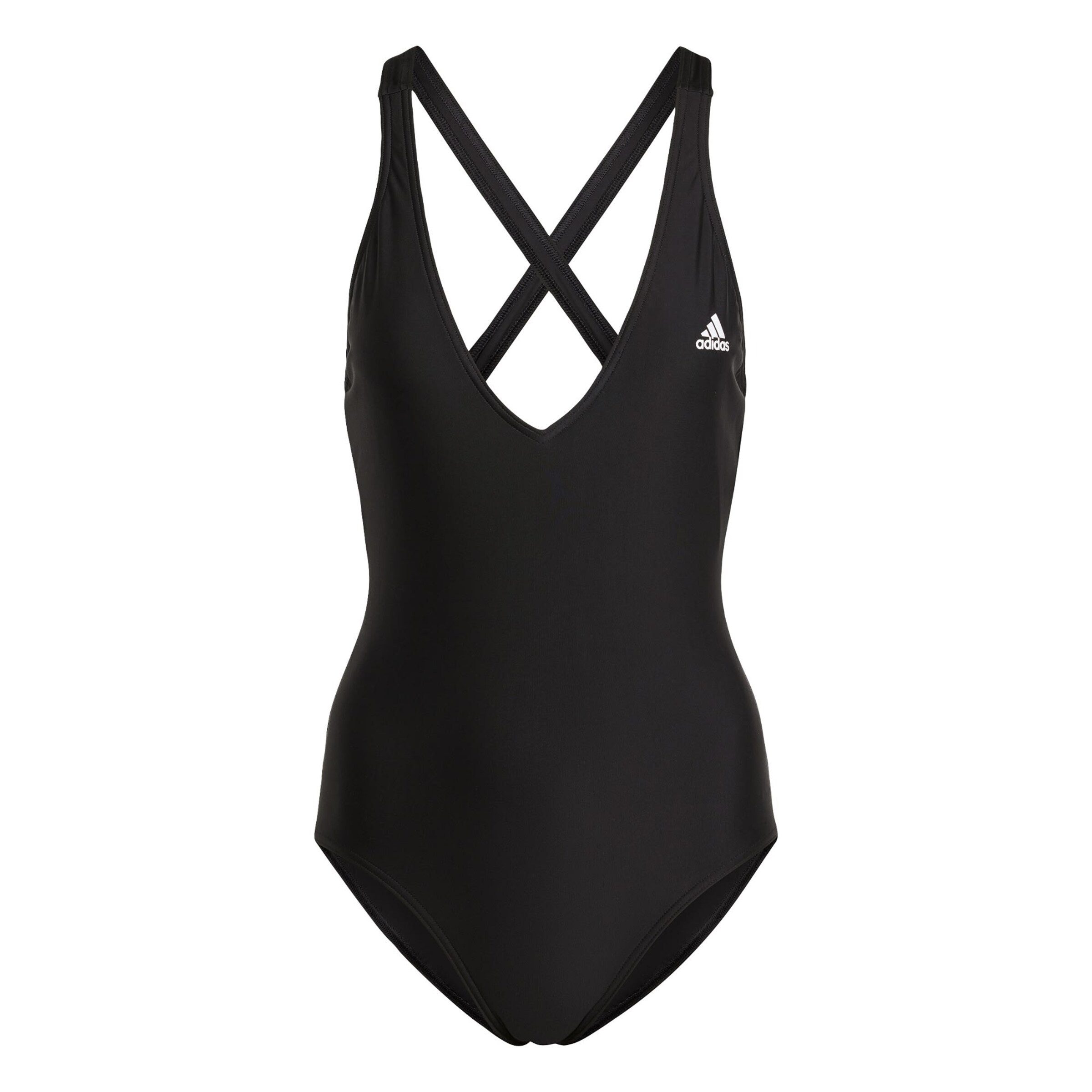adidas Sportswear Badeanzug (1-St) Weiteres Detail günstig online kaufen
