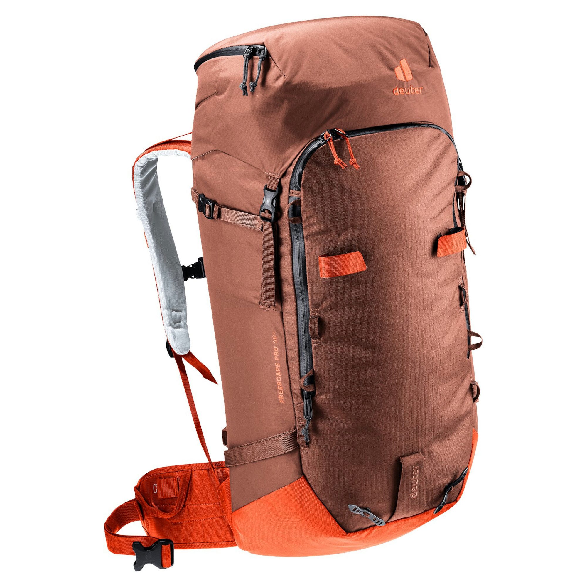 Rucksack Deuter Rucksack Freescape Pro 40+ 3300322