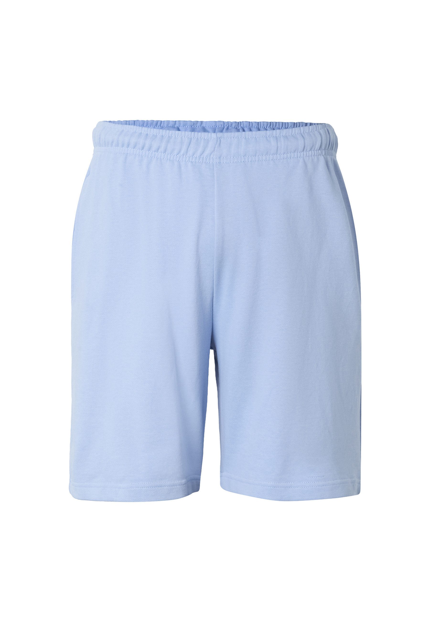 URBAN CLASSICS Stoffhose Urban Classics Herren New Shorts (1-tlg)
