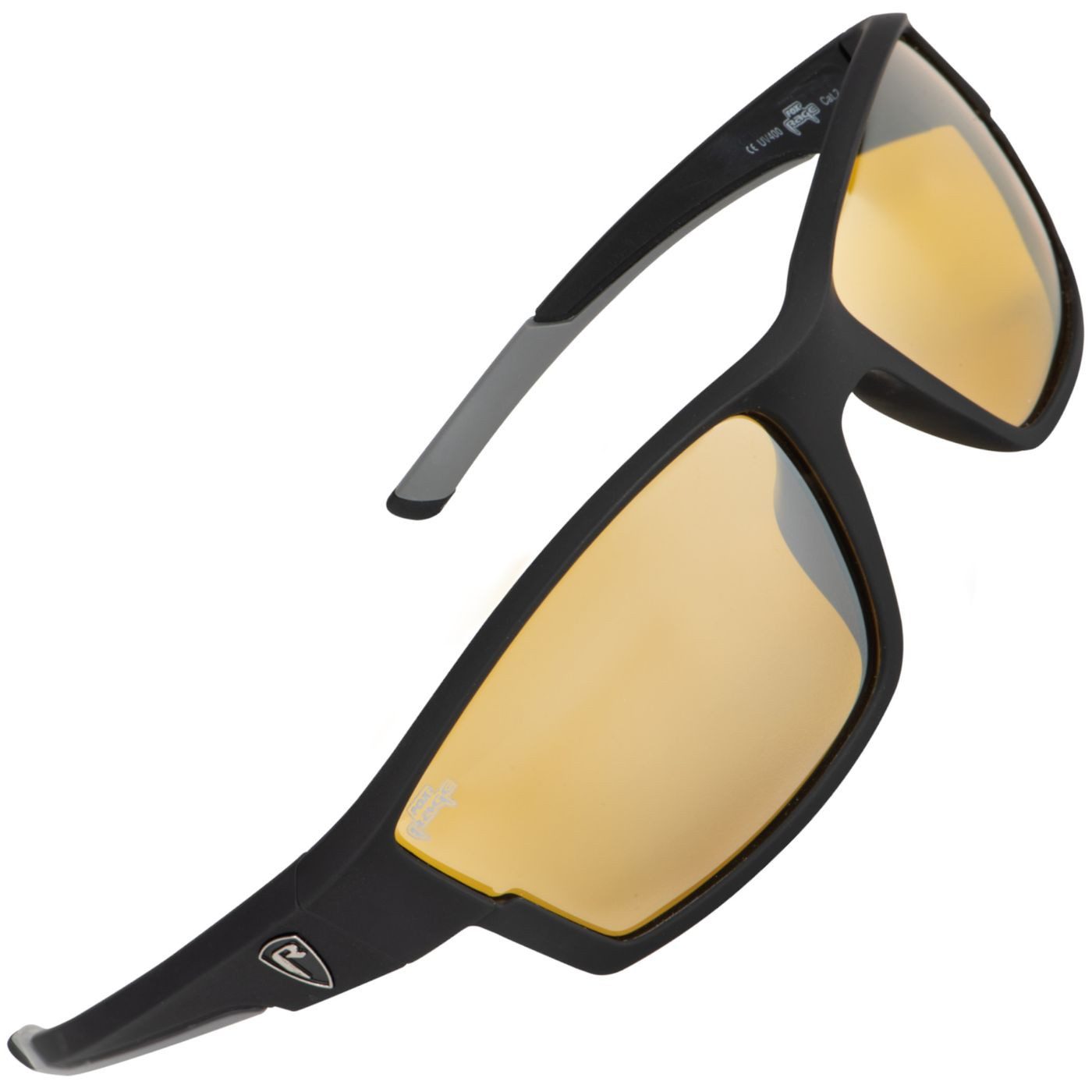 Fox Rage Sonnenbrille Fox Rage Sunglasses - Polarisationsbrille günstig online kaufen