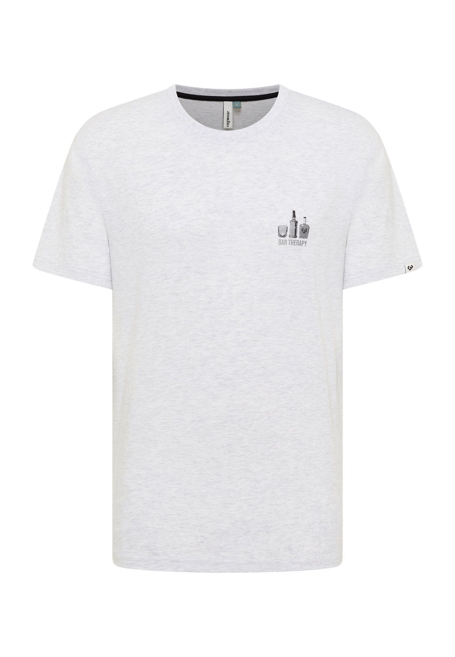 Ragwear T-Shirt RAPHY günstig online kaufen