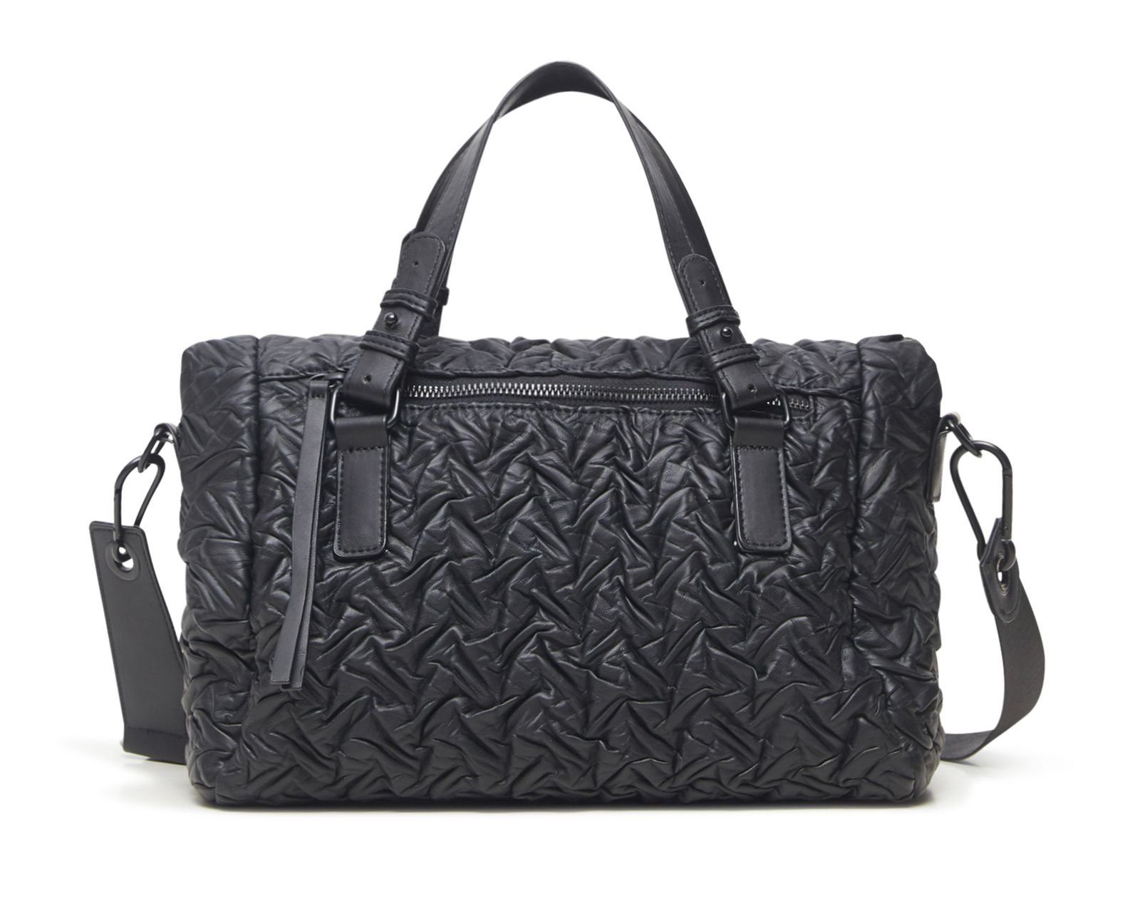 Desigual Handtasche Bols