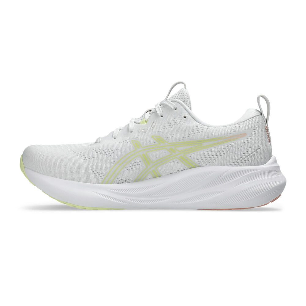 Asics Gel-Pulse 16 - Neutralschuh Laufschuh günstig online kaufen