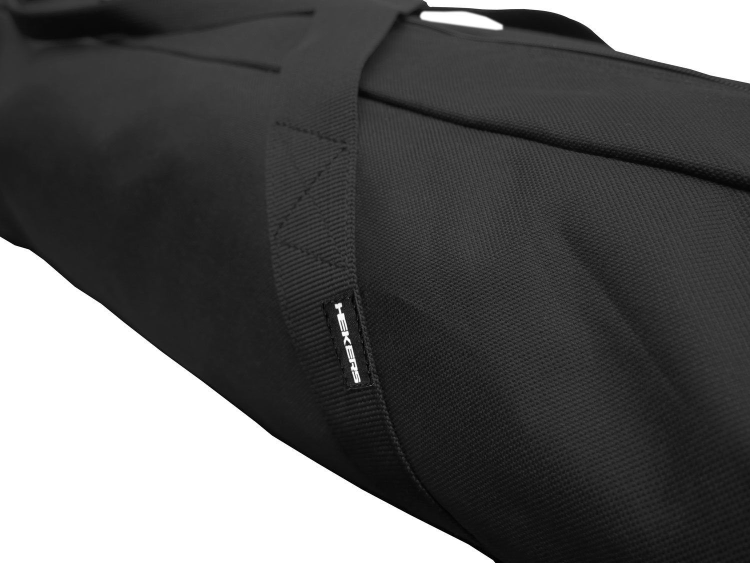 HEKERS Zelttasche Freizeittasche Vorzeltasche Gestängetasche Campingtasche günstig online kaufen