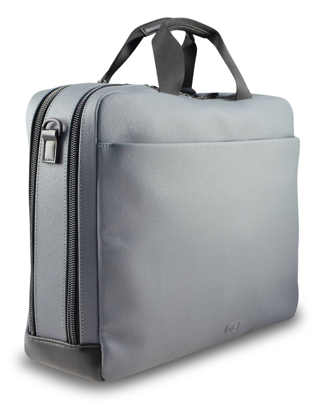 Jost Umhängetasche Business Bag