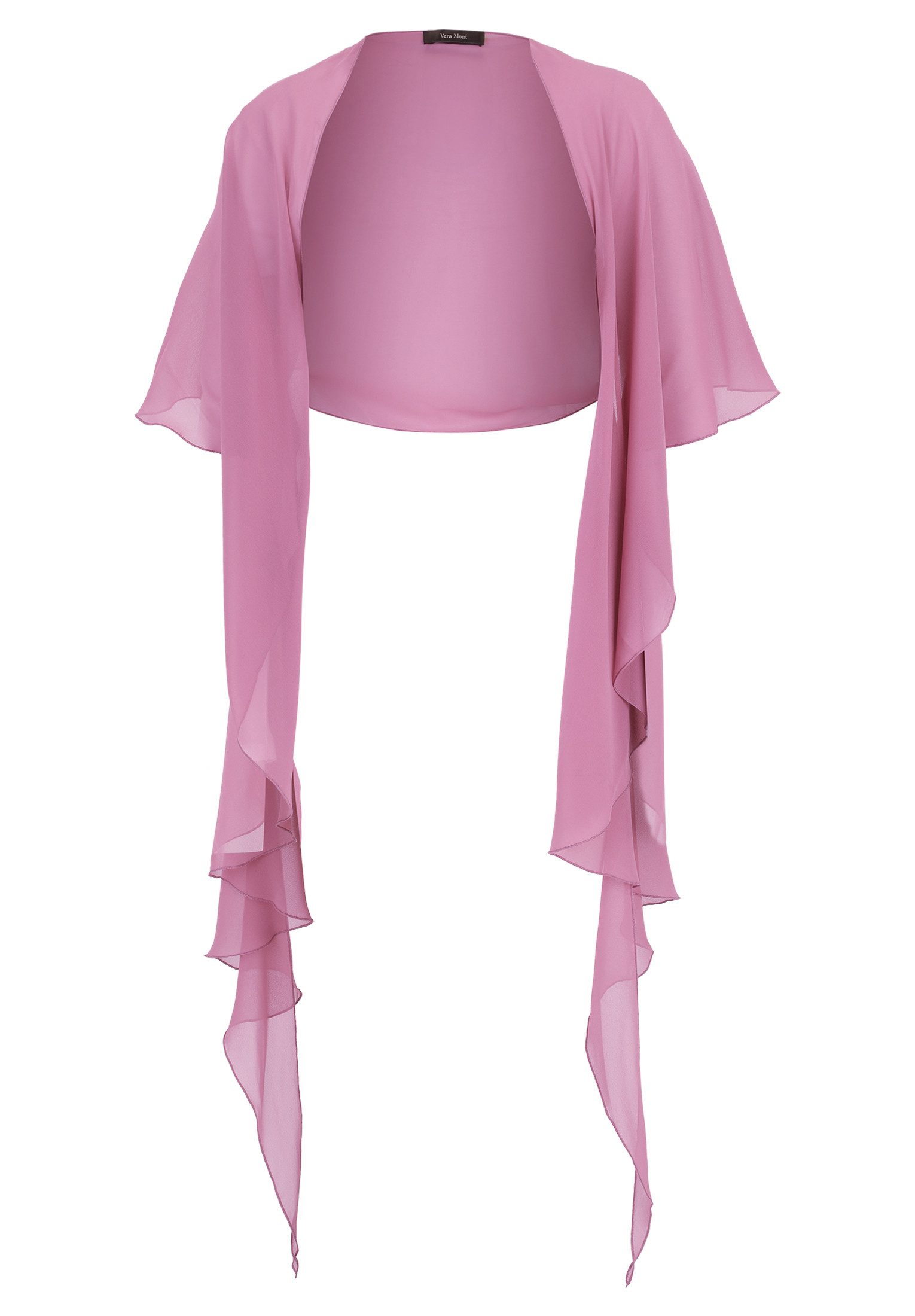 Vera Mont Multifunktionstuch Vera Mont Damen günstig online kaufen