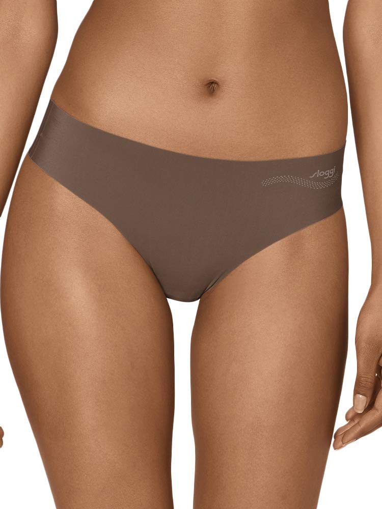 Tanga Zero Feel Tanga