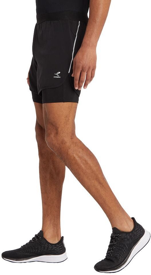 Energetics Shorts He.-Shorts Allen V M (1-tlg) günstig online kaufen