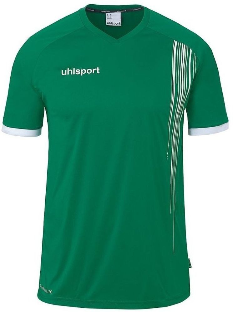 Trainingsshirt Trainings-T-Shirt Impulse