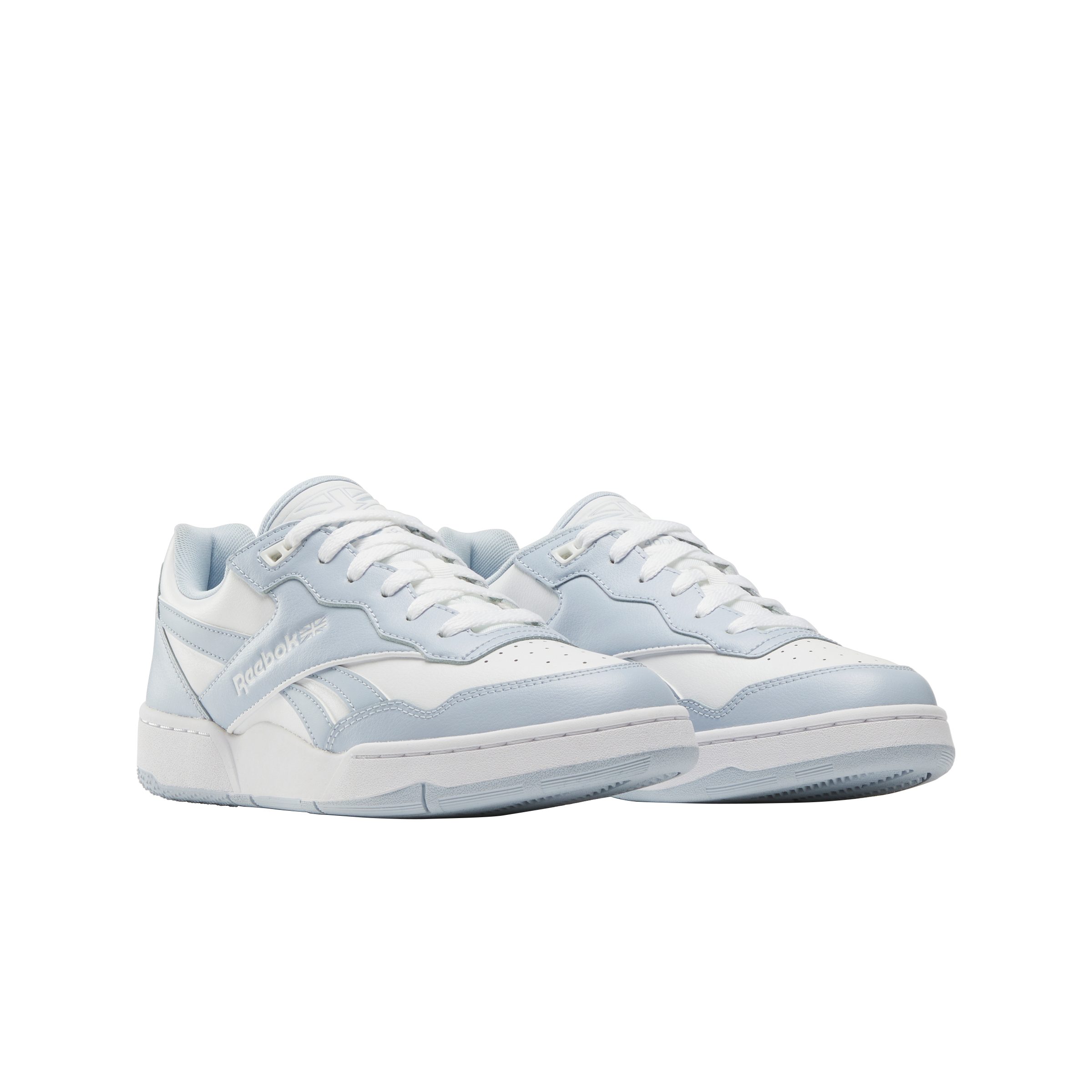 Reebok Classic BB 4000 II Sneaker