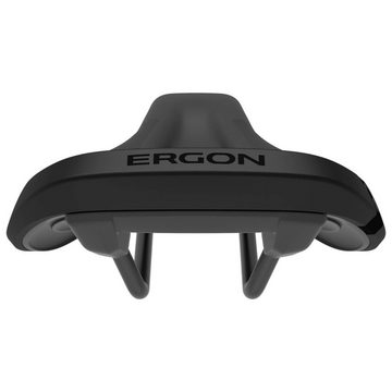 Ergon Fahrradsattel