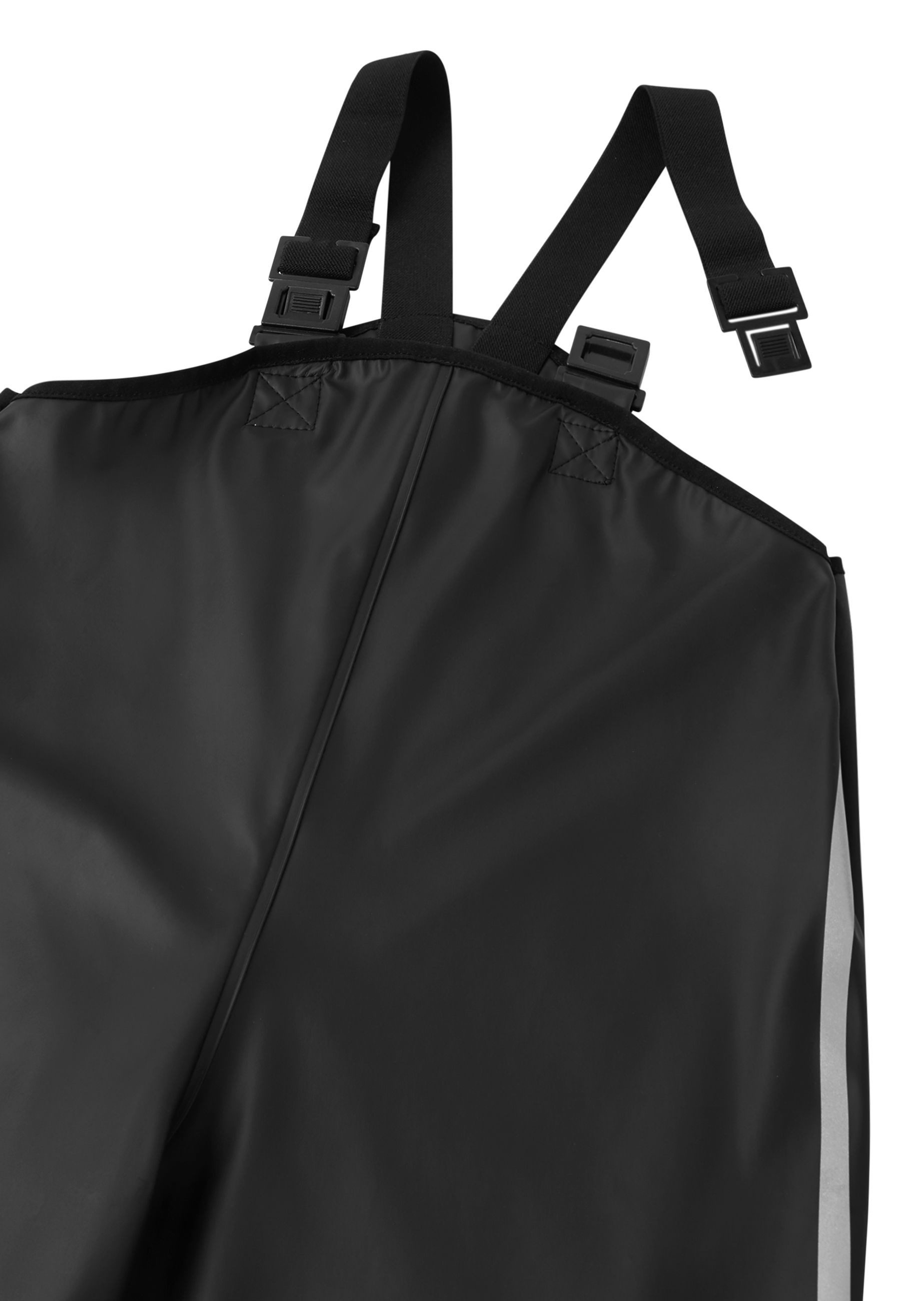 reima Regenhose LAMMIKKO