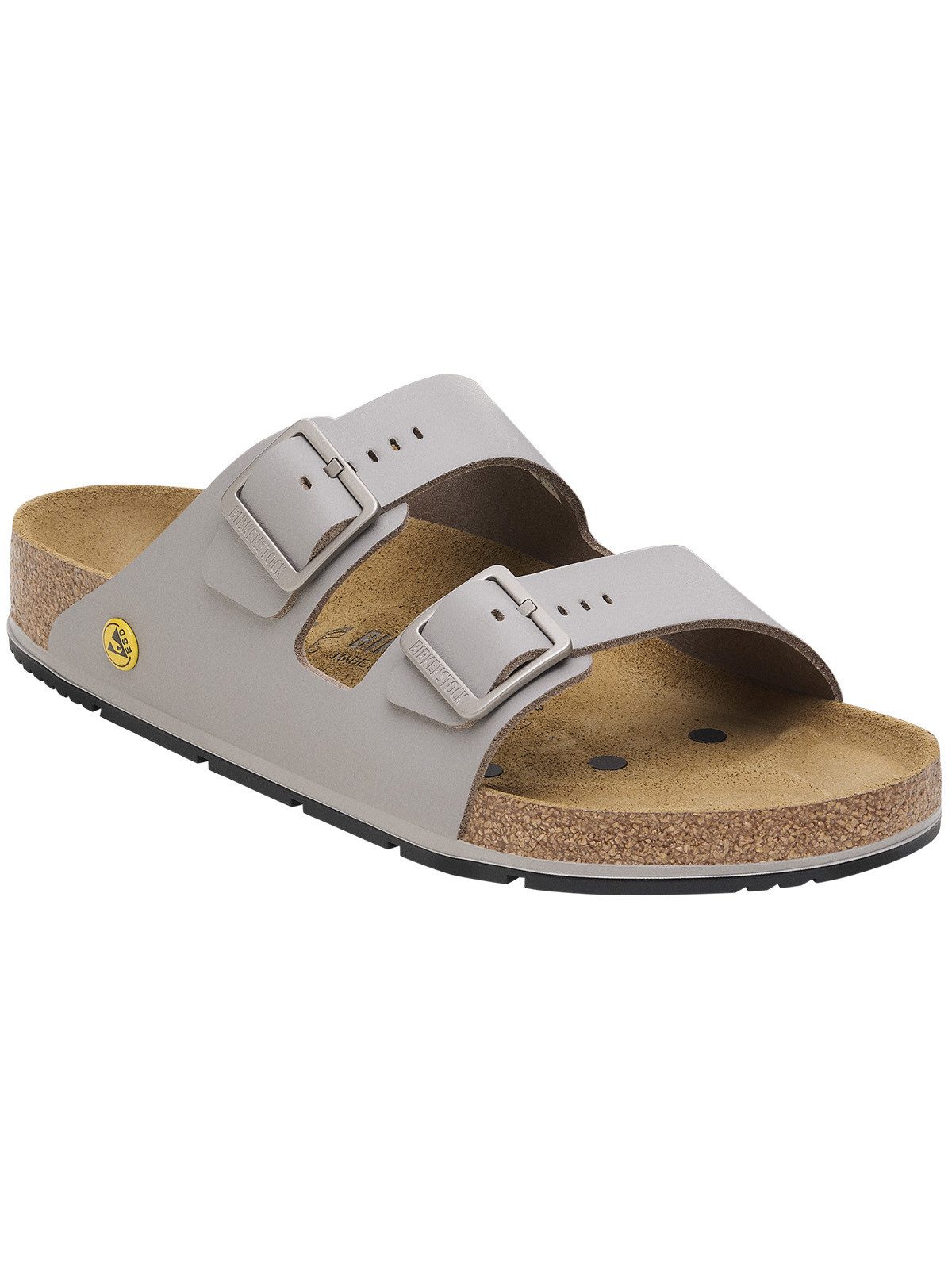 Birkenstock Professional Birkenstock Arizona Outdoorsandale