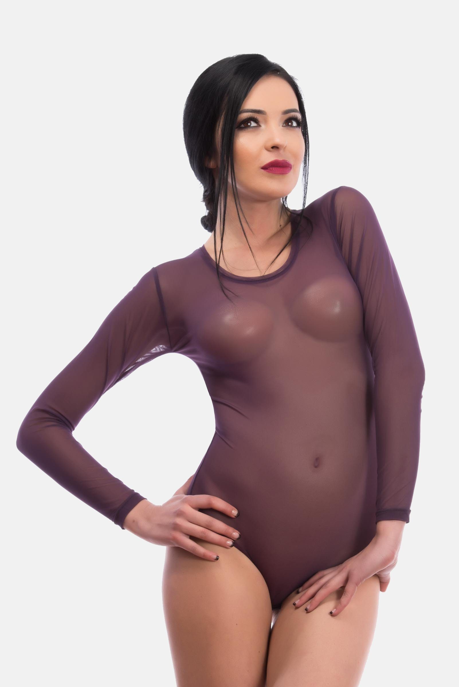 Stringbody