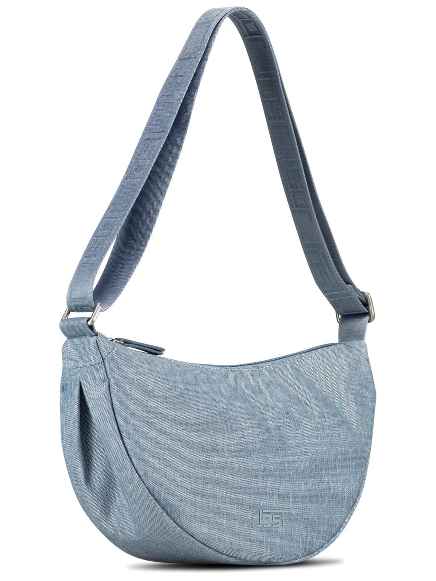 Rucksack Bergen