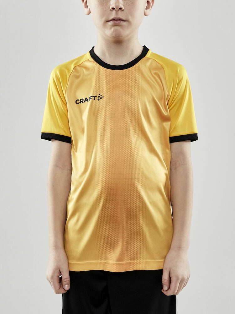 T-Shirt (Trikot) Progress 2.0 Graphic Jersey - leicht, funktionell und
