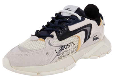 Lacoste »L003 NEO 123 1 SFA« Sneaker